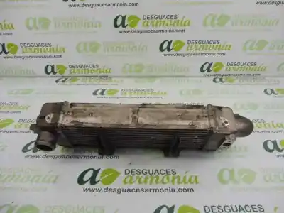 Peça sobressalente para automóvel em segunda mão intercooler por tata indica idi referências oem iam 279714600102  