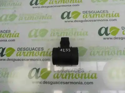 Tweedehands auto-onderdeel stroommeter voor tata indica idi oem iam-referenties 291204237037