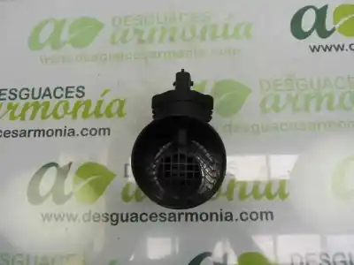 Автозапчасти б/у расходомер воздуха за tata indica idi ссылки oem iam 291204237037  0280218183