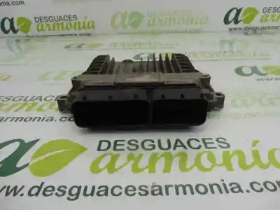 Автозапчасти б/у блок управления двигателем за tata indica idi ссылки oem iam 28066923  279715209901