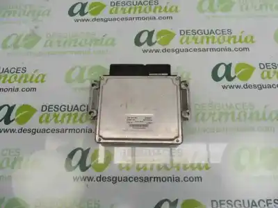 Автозапчасти б/у блок управления двигателем за tata indica idi ссылки oem iam 28066923  279715209901