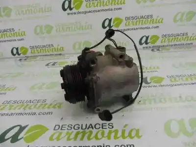 Автозапчасти б/у компрессор кондиционера воздуха за tata indica idi ссылки oem iam 279723120103 4008656 akc200a087a
