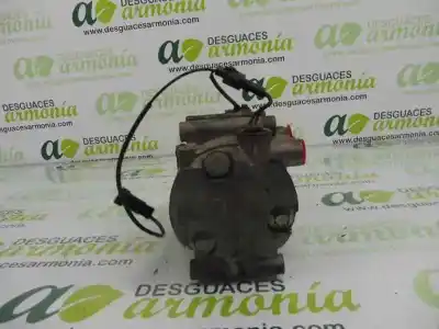 Автозапчасти б/у компрессор кондиционера воздуха за tata indica idi ссылки oem iam 279723120103 4008656 akc200a087a