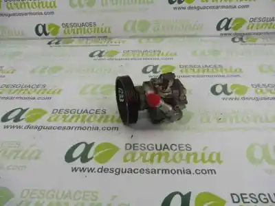 Tweedehands auto-onderdeel stuurpomp voor tata indica idi oem iam-referenties 7m313599