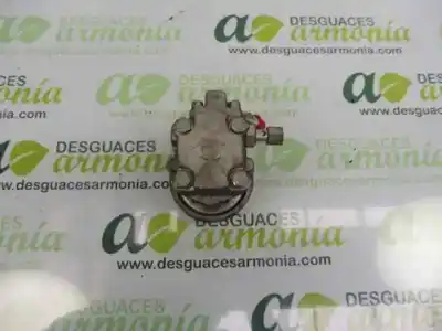 Second-hand car spare part steering pump for tata indica idi oem iam references 7m313599  