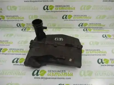 Автозапчасти б/у поддержка воздушного фильтра за citroen c2 x ссылки oem iam   