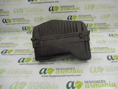 Автозапчасти б/у поддержка воздушного фильтра за citroen c2 x ссылки oem iam   