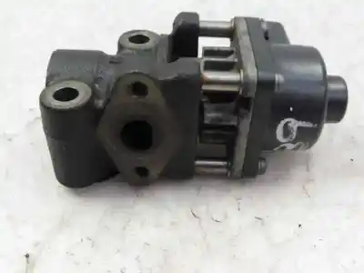 Автозапчастина б/у клапан egr для suzuki swift berlina (mz) gl посилання на oem iam 79073a  