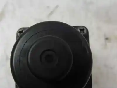 Автозапчастина б/у клапан egr для suzuki swift berlina (mz) gl посилання на oem iam 79073a  