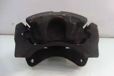 Second-hand car spare part front right brake caliper for dodge caliber se oem iam references 5191238aa  