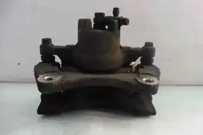 Second-hand car spare part front right brake caliper for dodge caliber se oem iam references 5191238aa  