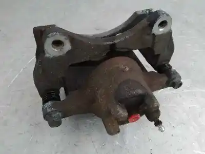 Second-hand car spare part front left brake caliper for dodge caliber se oem iam references 68032699aa  