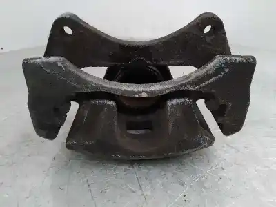 Second-hand car spare part front left brake caliper for dodge caliber se oem iam references 68032699aa  