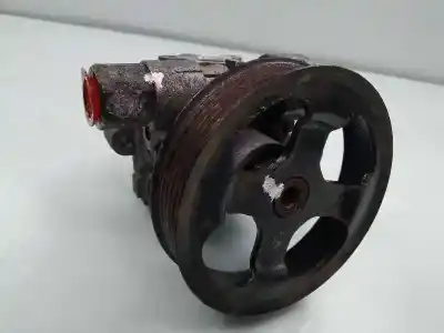 Pezzo di ricambio per auto di seconda mano pompa sterzo per dodge caliber se riferimenti oem iam 05105449ac  
