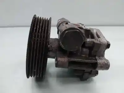 Pezzo di ricambio per auto di seconda mano pompa sterzo per dodge caliber se riferimenti oem iam 05105449ac  