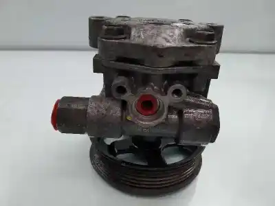 Pezzo di ricambio per auto di seconda mano pompa sterzo per dodge caliber se riferimenti oem iam 05105449ac  