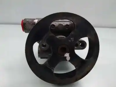 Pezzo di ricambio per auto di seconda mano pompa sterzo per dodge caliber se riferimenti oem iam 05105449ac  