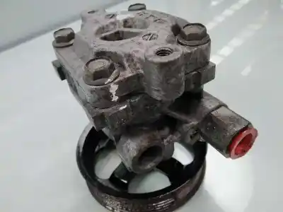 Pezzo di ricambio per auto di seconda mano pompa sterzo per dodge caliber se riferimenti oem iam 05105449ac  