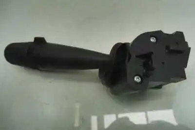 Pezzo di ricambio per auto di seconda mano comando pulito per dodge caliber se riferimenti oem iam 214867205  21571