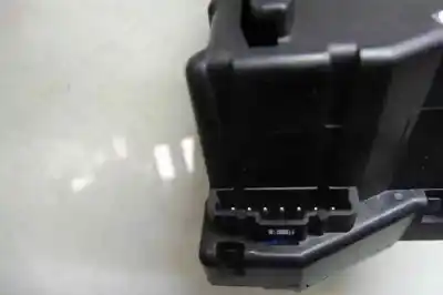 Pezzo di ricambio per auto di seconda mano comando pulito per dodge caliber se riferimenti oem iam 214867205  21571