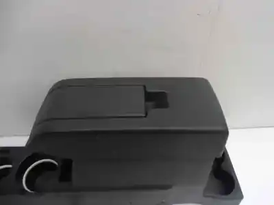 Pezzo di ricambio per auto di seconda mano bracciolo centrale per dodge caliber se riferimenti oem iam 1ee201dvab  1ee281dvab