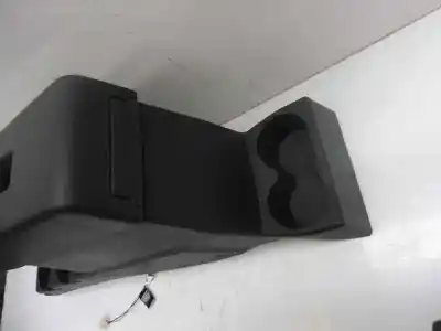 Pezzo di ricambio per auto di seconda mano bracciolo centrale per dodge caliber se riferimenti oem iam 1ee201dvab  1ee281dvab