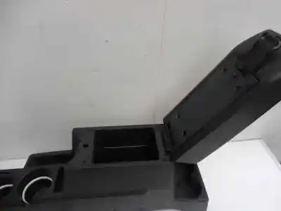 Pezzo di ricambio per auto di seconda mano bracciolo centrale per dodge caliber se riferimenti oem iam 1ee201dvab  1ee281dvab