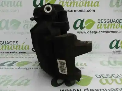 Автозапчасти б/у передний левый тормозной суппорт за citroen c5 station wagon exclusive ссылки oem iam 9663000180  11360107453