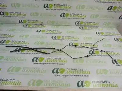 Автозапчасти б/у датчик за citroen c5 station wagon exclusive ссылки oem iam 