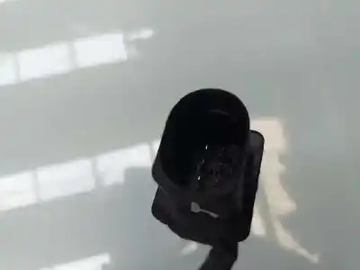 Second-hand car spare part lambda probe for citroen c5 station wagon exclusive oem iam references 9681852780  0281004130