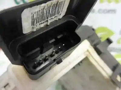 Автозапчасти б/у замок передней правой двери за citroen c5 station wagon exclusive ссылки oem iam 732148  