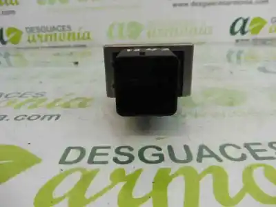 Автозапчасти б/у блок предварительного нагревания за citroen c5 station wagon exclusive ссылки oem iam 9663824880  