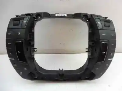 Автозапчасти б/у рулевое управление за citroen c5 station wagon exclusive ссылки oem iam 96663640zd