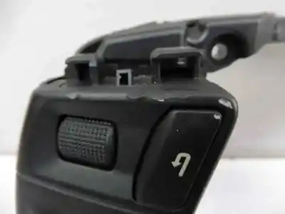 Автозапчасти б/у рулевое управление за citroen c5 station wagon exclusive ссылки oem iam 96663640zd  