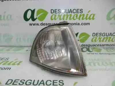 Автозапчасти б/у правый передний пилот за skoda octavia berlina (1u2) ambiente ссылки oem iam 1u0953156d