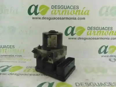 Автозапчасти б/у абс за skoda octavia berlina (1u2) ambiente ссылки oem iam 1j0614177g