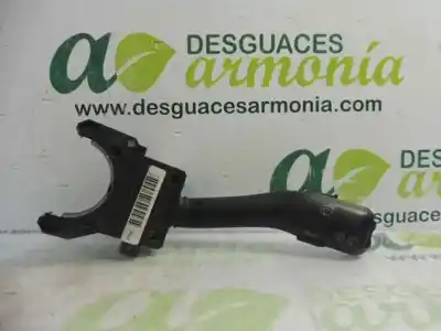Автозапчасти б/у команда очистки за skoda octavia berlina (1u2) ambiente ссылки oem iam 4b0953503h