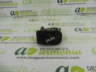 Pezzo di ricambio per auto di seconda mano SCATOLA DELLA FARFALLA per OTRAS MARCAS CLIO GRANDTOUR  Riferimenti OEM IAM 8200570865D 8200578645 