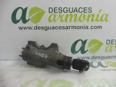Автозапчастина б/у СТАРТЕР для SKODA OCTAVIA  Посилання на OEM IAM 4B0905851C  4B0905849