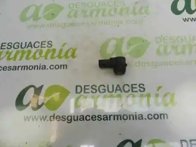 Автозапчасти б/у парковочный датчик за citroen c5 station wagon exclusive ссылки oem iam 966382157t4