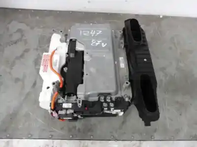 Автозапчасти б/у аккумулятор за honda cr-z (szt) gt ссылки oem iam 75951064516s