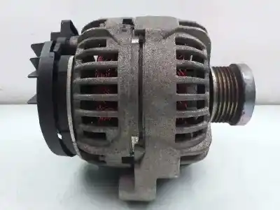 Second-hand car spare part alternator for volvo s60 berlina 2.4 d oem iam references 8el011711591