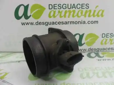 Second-hand car spare part flowmeter for volvo s60 berlina 2.4 d oem iam references 8670115