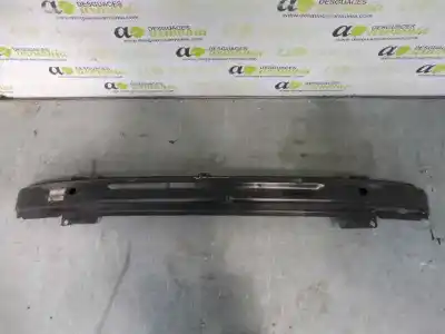 Second-hand car spare part FRONT BUMPER REINFORCEMENT for SEAT AROSA (6H1)  OEM IAM references   