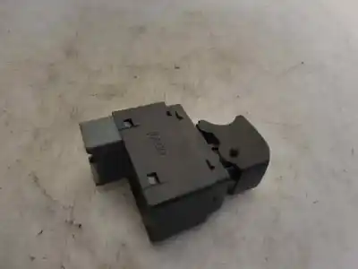 Second-hand car spare part right front power window switch for chevrolet spark 1.0 basis oem iam references 202008913  