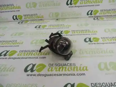 Piesă de schimb auto la mâna a doua far de ceatã dreapta pentru bmw serie 3 berlina (e90) 320d referințe oem iam 6910792