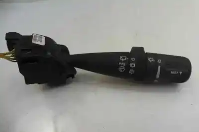 Second-hand car spare part windshiel wiper switch for dodge caliber se oem iam references 214867205
