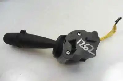 Pezzo di ricambio per auto di seconda mano comando pulito per dodge caliber se riferimenti oem iam 214867205  