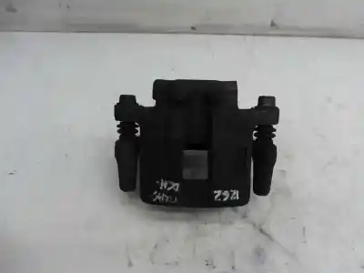 Second-hand car spare part rear right brake caliper for dodge caliber se oem iam references 