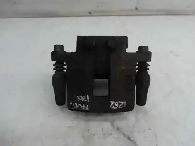 Second-hand car spare part rear left brake caliper for dodge caliber se oem iam references 
